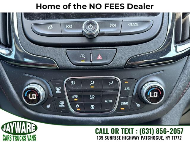 2022 Chevrolet Equinox AWD 4dr RS, available for sale in Patchogue, New York | Jayware Cars Trucks Vans. Patchogue, New York 2022 Chevrolet Equinox AWD 4dr RS, available for sale in Patchogue, New York | Jayware Cars Trucks Vans. Patchogue, New York