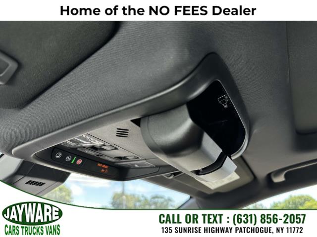 2022 Chevrolet Equinox AWD 4dr RS, available for sale in Patchogue, New York | Jayware Cars Trucks Vans. Patchogue, New York 2022 Chevrolet Equinox AWD 4dr RS, available for sale in Patchogue, New York | Jayware Cars Trucks Vans. Patchogue, New York