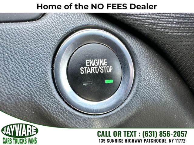 2022 Chevrolet Equinox AWD 4dr RS, available for sale in Patchogue, New York | Jayware Cars Trucks Vans. Patchogue, New York 2022 Chevrolet Equinox AWD 4dr RS, available for sale in Patchogue, New York | Jayware Cars Trucks Vans. Patchogue, New York