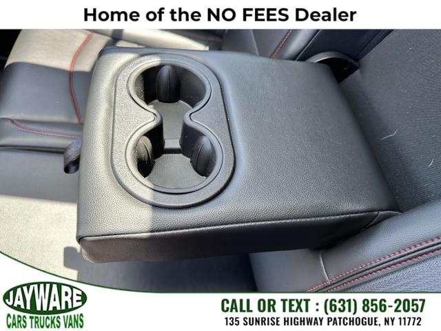2022 Chevrolet Equinox AWD 4dr RS, available for sale in Patchogue, New York | Jayware Cars Trucks Vans. Patchogue, New York 2022 Chevrolet Equinox AWD 4dr RS, available for sale in Patchogue, New York | Jayware Cars Trucks Vans. Patchogue, New York