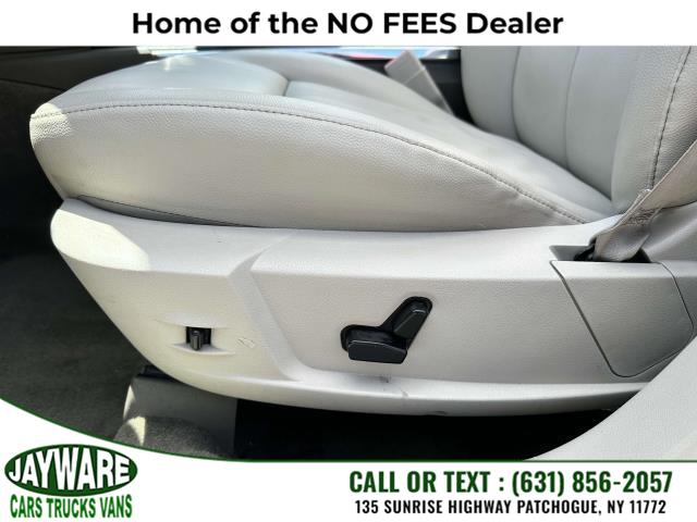 2008 Chrysler 300 4dr Sdn 300 Touring RWD, available for sale in Patchogue, New York | Jayware Cars Trucks Vans. Patchogue, New York 2008 Chrysler 300 4dr Sdn 300 Touring RWD, available for sale in Patchogue, New York | Jayware Cars Trucks Vans. Patchogue, New York