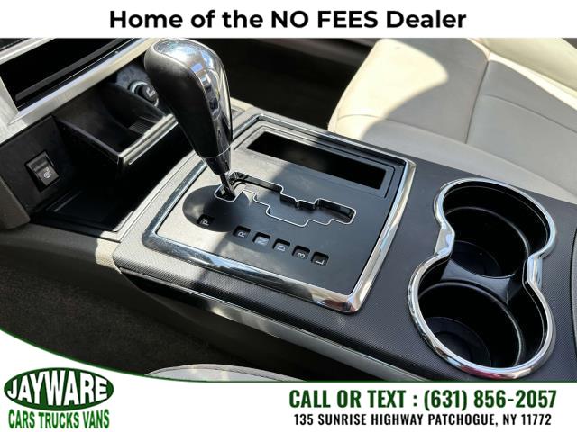 2008 Chrysler 300 4dr Sdn 300 Touring RWD, available for sale in Patchogue, New York | Jayware Cars Trucks Vans. Patchogue, New York 2008 Chrysler 300 4dr Sdn 300 Touring RWD, available for sale in Patchogue, New York | Jayware Cars Trucks Vans. Patchogue, New York