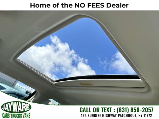 2008 Chrysler 300 4dr Sdn 300 Touring RWD, available for sale in Patchogue, New York | Jayware Cars Trucks Vans. Patchogue, New York 2008 Chrysler 300 4dr Sdn 300 Touring RWD, available for sale in Patchogue, New York | Jayware Cars Trucks Vans. Patchogue, New York