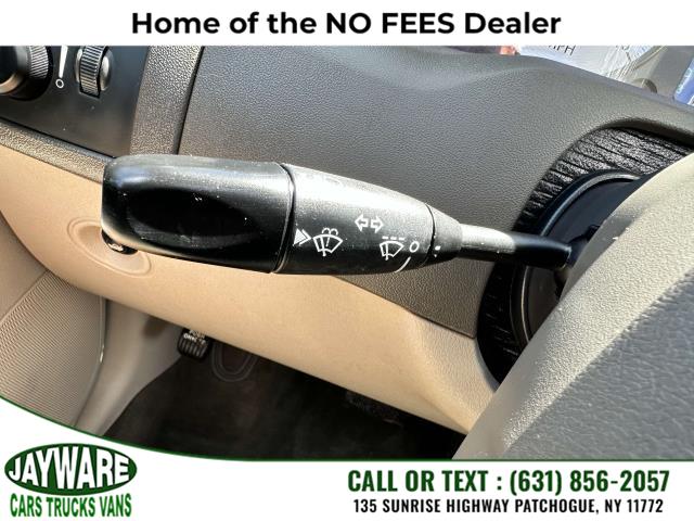 2008 Chrysler 300 4dr Sdn 300 Touring RWD, available for sale in Patchogue, New York | Jayware Cars Trucks Vans. Patchogue, New York 2008 Chrysler 300 4dr Sdn 300 Touring RWD, available for sale in Patchogue, New York | Jayware Cars Trucks Vans. Patchogue, New York