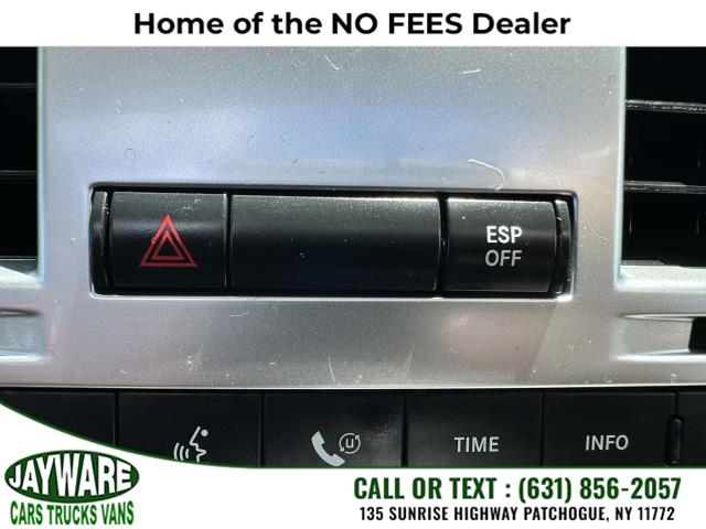 2008 Chrysler 300 4dr Sdn 300 Touring RWD, available for sale in Patchogue, New York | Jayware Cars Trucks Vans. Patchogue, New York 2008 Chrysler 300 4dr Sdn 300 Touring RWD, available for sale in Patchogue, New York | Jayware Cars Trucks Vans. Patchogue, New York