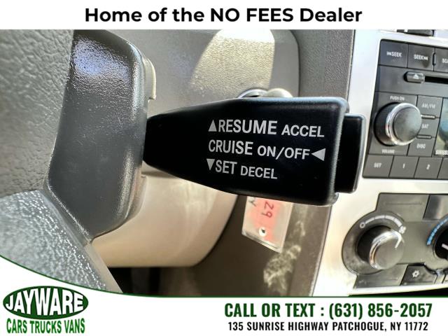 2008 Chrysler 300 4dr Sdn 300 Touring RWD, available for sale in Patchogue, New York | Jayware Cars Trucks Vans. Patchogue, New York 2008 Chrysler 300 4dr Sdn 300 Touring RWD, available for sale in Patchogue, New York | Jayware Cars Trucks Vans. Patchogue, New York