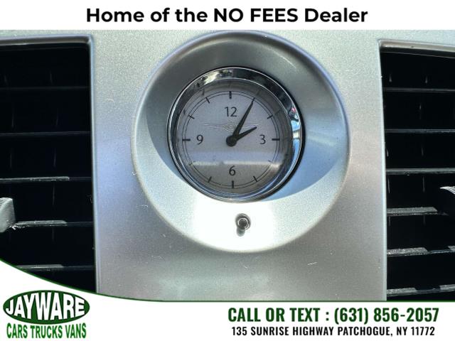 2008 Chrysler 300 4dr Sdn 300 Touring RWD, available for sale in Patchogue, New York | Jayware Cars Trucks Vans. Patchogue, New York 2008 Chrysler 300 4dr Sdn 300 Touring RWD, available for sale in Patchogue, New York | Jayware Cars Trucks Vans. Patchogue, New York