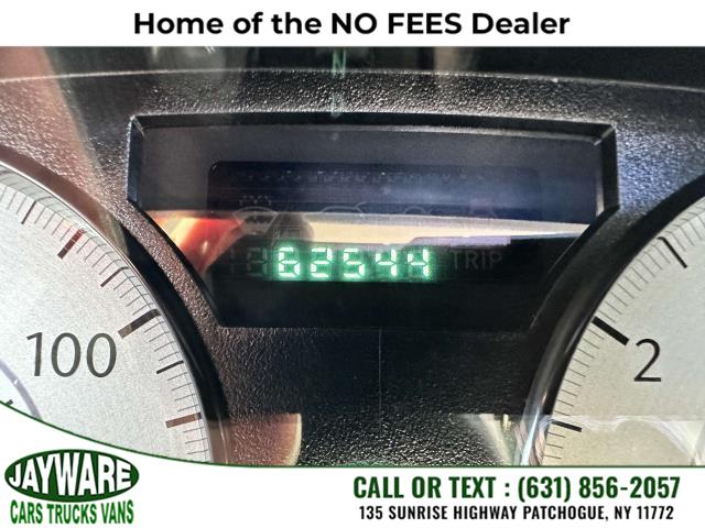 2008 Chrysler 300 4dr Sdn 300 Touring RWD, available for sale in Patchogue, New York | Jayware Cars Trucks Vans. Patchogue, New York 2008 Chrysler 300 4dr Sdn 300 Touring RWD, available for sale in Patchogue, New York | Jayware Cars Trucks Vans. Patchogue, New York