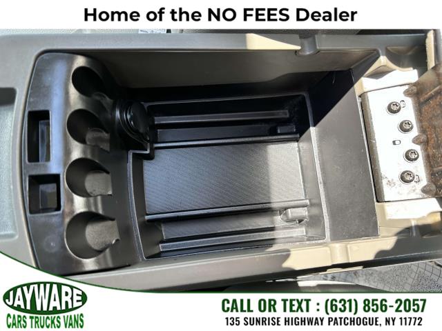 2008 Chrysler 300 4dr Sdn 300 Touring RWD, available for sale in Patchogue, New York | Jayware Cars Trucks Vans. Patchogue, New York 2008 Chrysler 300 4dr Sdn 300 Touring RWD, available for sale in Patchogue, New York | Jayware Cars Trucks Vans. Patchogue, New York