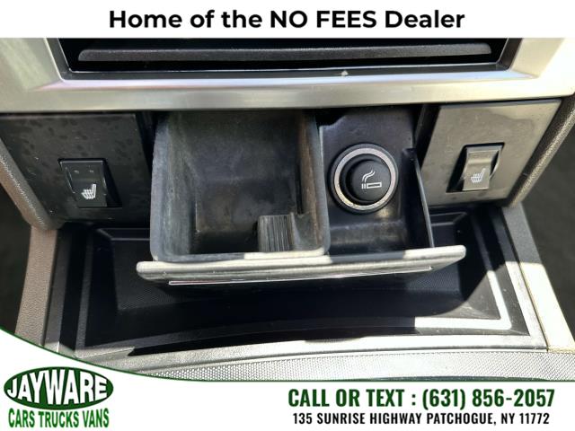2008 Chrysler 300 4dr Sdn 300 Touring RWD, available for sale in Patchogue, New York | Jayware Cars Trucks Vans. Patchogue, New York 2008 Chrysler 300 4dr Sdn 300 Touring RWD, available for sale in Patchogue, New York | Jayware Cars Trucks Vans. Patchogue, New York