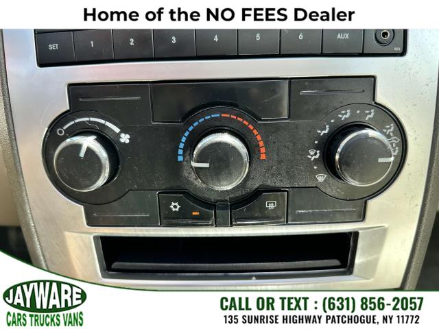 2008 Chrysler 300 4dr Sdn 300 Touring RWD, available for sale in Patchogue, New York | Jayware Cars Trucks Vans. Patchogue, New York 2008 Chrysler 300 4dr Sdn 300 Touring RWD, available for sale in Patchogue, New York | Jayware Cars Trucks Vans. Patchogue, New York