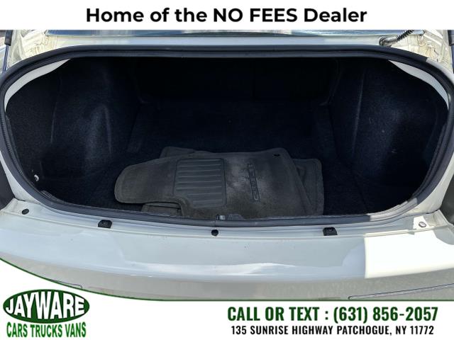 2008 Chrysler 300 4dr Sdn 300 Touring RWD, available for sale in Patchogue, New York | Jayware Cars Trucks Vans. Patchogue, New York 2008 Chrysler 300 4dr Sdn 300 Touring RWD, available for sale in Patchogue, New York | Jayware Cars Trucks Vans. Patchogue, New York