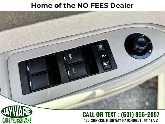 2008 Chrysler 300 4dr Sdn 300 Touring RWD, available for sale in Patchogue, New York | Jayware Cars Trucks Vans. Patchogue, New York 2008 Chrysler 300 4dr Sdn 300 Touring RWD, available for sale in Patchogue, New York | Jayware Cars Trucks Vans. Patchogue, New York