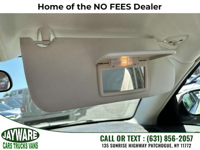 2008 Chrysler 300 4dr Sdn 300 Touring RWD, available for sale in Patchogue, New York | Jayware Cars Trucks Vans. Patchogue, New York 2008 Chrysler 300 4dr Sdn 300 Touring RWD, available for sale in Patchogue, New York | Jayware Cars Trucks Vans. Patchogue, New York