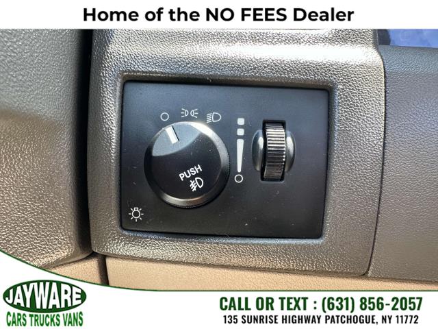 2008 Chrysler 300 4dr Sdn 300 Touring RWD, available for sale in Patchogue, New York | Jayware Cars Trucks Vans. Patchogue, New York 2008 Chrysler 300 4dr Sdn 300 Touring RWD, available for sale in Patchogue, New York | Jayware Cars Trucks Vans. Patchogue, New York