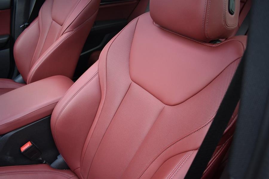 2022 BMW X3 sDrive30i, available for sale in Hempstead, New York | Certified Automotive Group. Hempstead, New York 2022 BMW X3 sDrive30i, available for sale in Hempstead, New York | Certified Automotive Group. Hempstead, New York