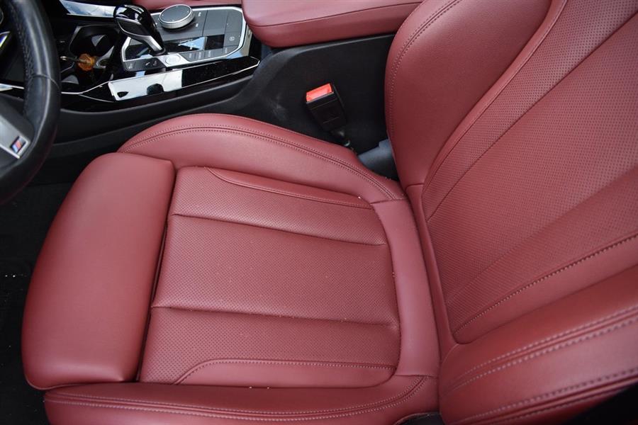 2022 BMW X3 sDrive30i, available for sale in Hempstead, New York | Certified Automotive Group. Hempstead, New York 2022 BMW X3 sDrive30i, available for sale in Hempstead, New York | Certified Automotive Group. Hempstead, New York