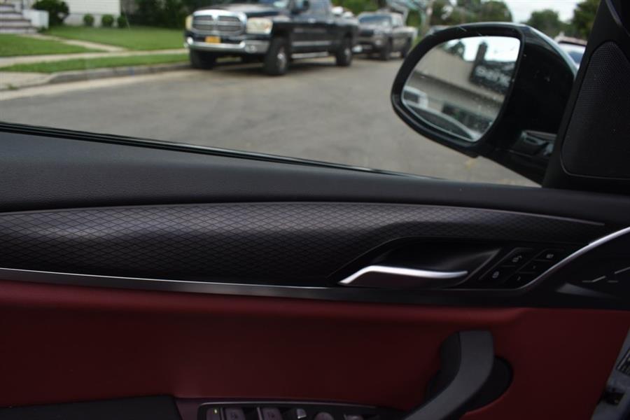 2022 BMW X3 sDrive30i, available for sale in Hempstead, New York | Certified Automotive Group. Hempstead, New York 2022 BMW X3 sDrive30i, available for sale in Hempstead, New York | Certified Automotive Group. Hempstead, New York