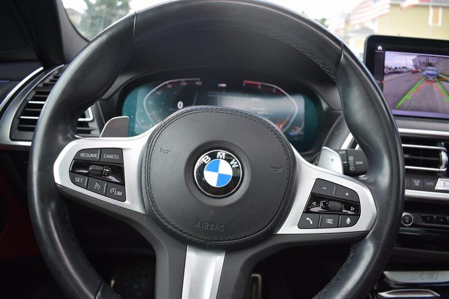 2022 BMW X3 sDrive30i, available for sale in Hempstead, New York | Certified Automotive Group. Hempstead, New York 2022 BMW X3 sDrive30i, available for sale in Hempstead, New York | Certified Automotive Group. Hempstead, New York