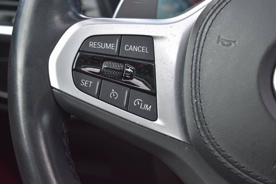 2022 BMW X3 sDrive30i, available for sale in Hempstead, New York | Certified Automotive Group. Hempstead, New York 2022 BMW X3 sDrive30i, available for sale in Hempstead, New York | Certified Automotive Group. Hempstead, New York