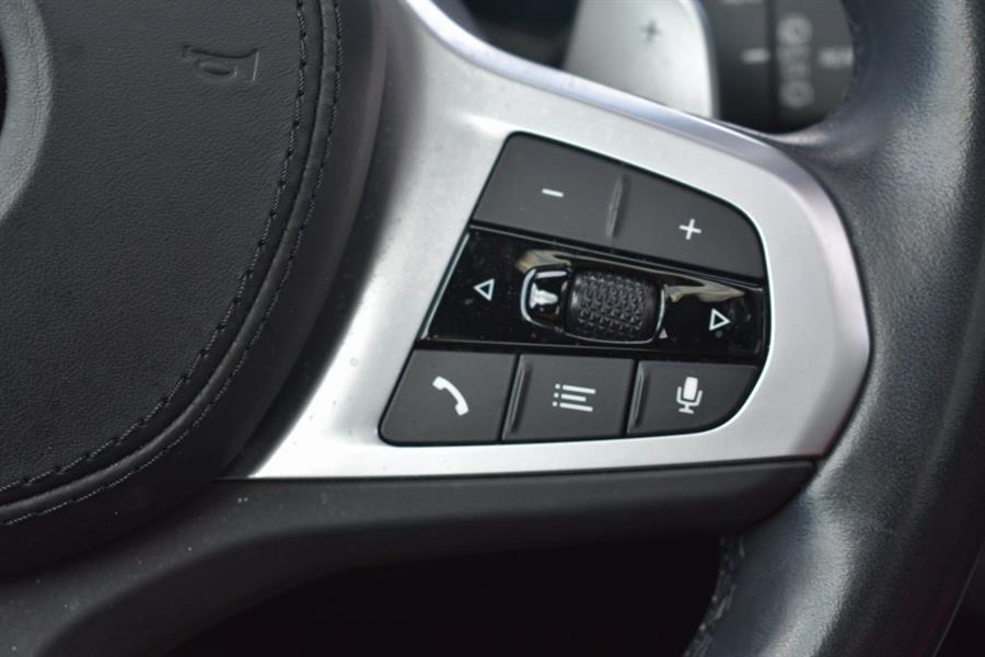 2022 BMW X3 sDrive30i, available for sale in Hempstead, New York | Certified Automotive Group. Hempstead, New York 2022 BMW X3 sDrive30i, available for sale in Hempstead, New York | Certified Automotive Group. Hempstead, New York