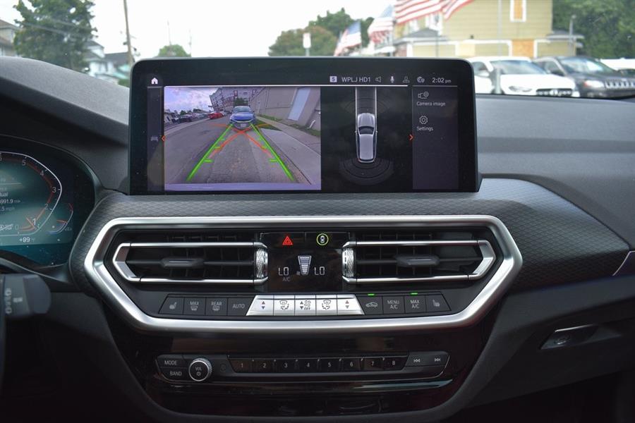 2022 BMW X3 sDrive30i, available for sale in Hempstead, New York | Certified Automotive Group. Hempstead, New York 2022 BMW X3 sDrive30i, available for sale in Hempstead, New York | Certified Automotive Group. Hempstead, New York