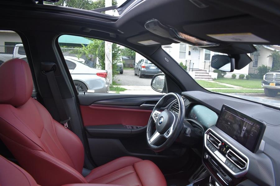 2022 BMW X3 sDrive30i, available for sale in Hempstead, New York | Certified Automotive Group. Hempstead, New York 2022 BMW X3 sDrive30i, available for sale in Hempstead, New York | Certified Automotive Group. Hempstead, New York