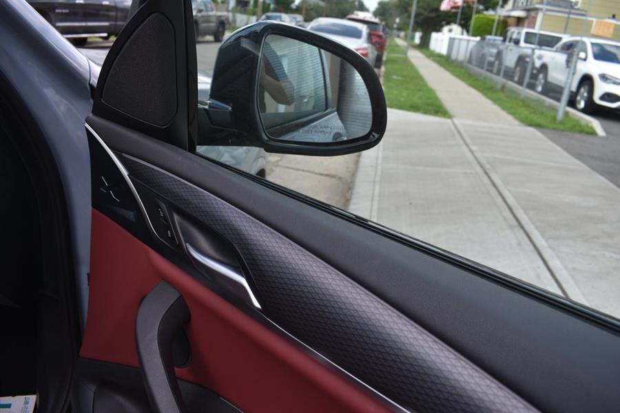 2022 BMW X3 sDrive30i, available for sale in Hempstead, New York | Certified Automotive Group. Hempstead, New York 2022 BMW X3 sDrive30i, available for sale in Hempstead, New York | Certified Automotive Group. Hempstead, New York