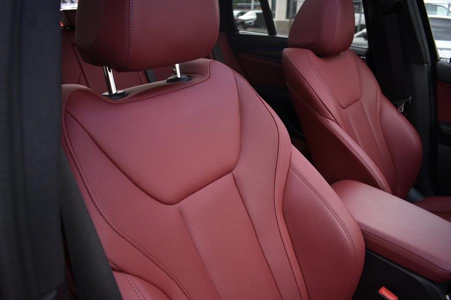 2022 BMW X3 sDrive30i, available for sale in Hempstead, New York | Certified Automotive Group. Hempstead, New York 2022 BMW X3 sDrive30i, available for sale in Hempstead, New York | Certified Automotive Group. Hempstead, New York