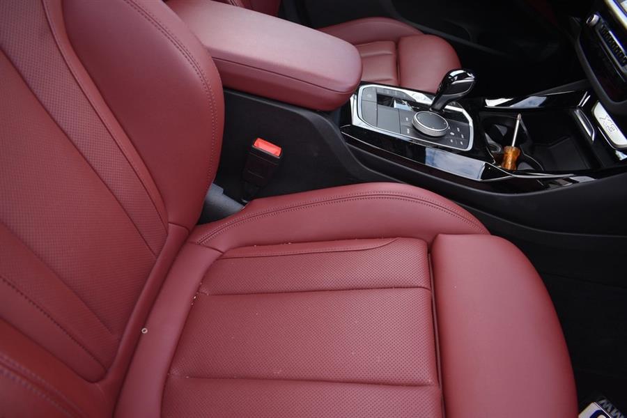 2022 BMW X3 sDrive30i, available for sale in Hempstead, New York | Certified Automotive Group. Hempstead, New York 2022 BMW X3 sDrive30i, available for sale in Hempstead, New York | Certified Automotive Group. Hempstead, New York