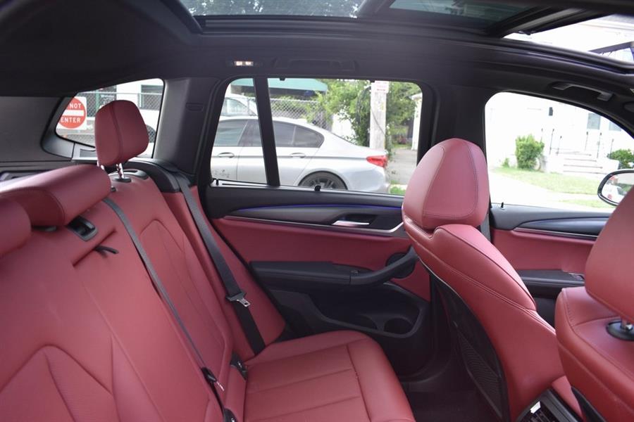 2022 BMW X3 sDrive30i, available for sale in Hempstead, New York | Certified Automotive Group. Hempstead, New York 2022 BMW X3 sDrive30i, available for sale in Hempstead, New York | Certified Automotive Group. Hempstead, New York