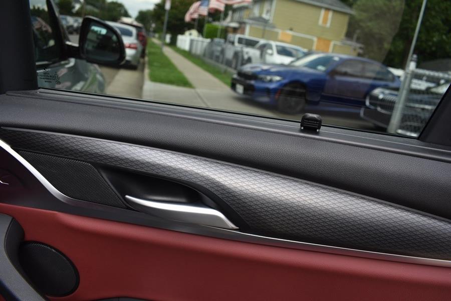 2022 BMW X3 sDrive30i, available for sale in Hempstead, New York | Certified Automotive Group. Hempstead, New York 2022 BMW X3 sDrive30i, available for sale in Hempstead, New York | Certified Automotive Group. Hempstead, New York