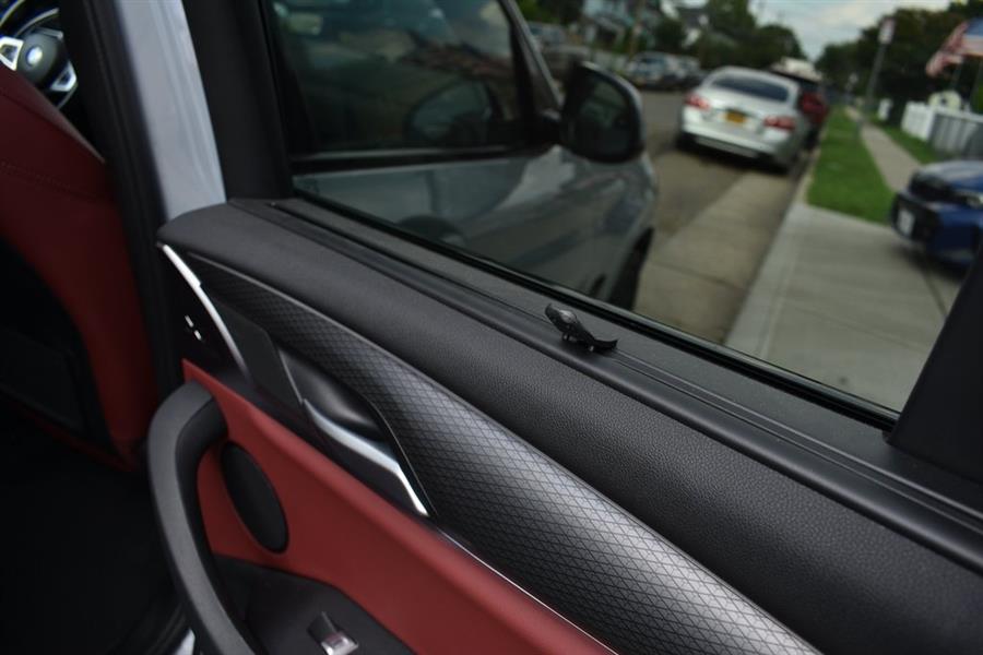 2022 BMW X3 sDrive30i, available for sale in Hempstead, New York | Certified Automotive Group. Hempstead, New York 2022 BMW X3 sDrive30i, available for sale in Hempstead, New York | Certified Automotive Group. Hempstead, New York