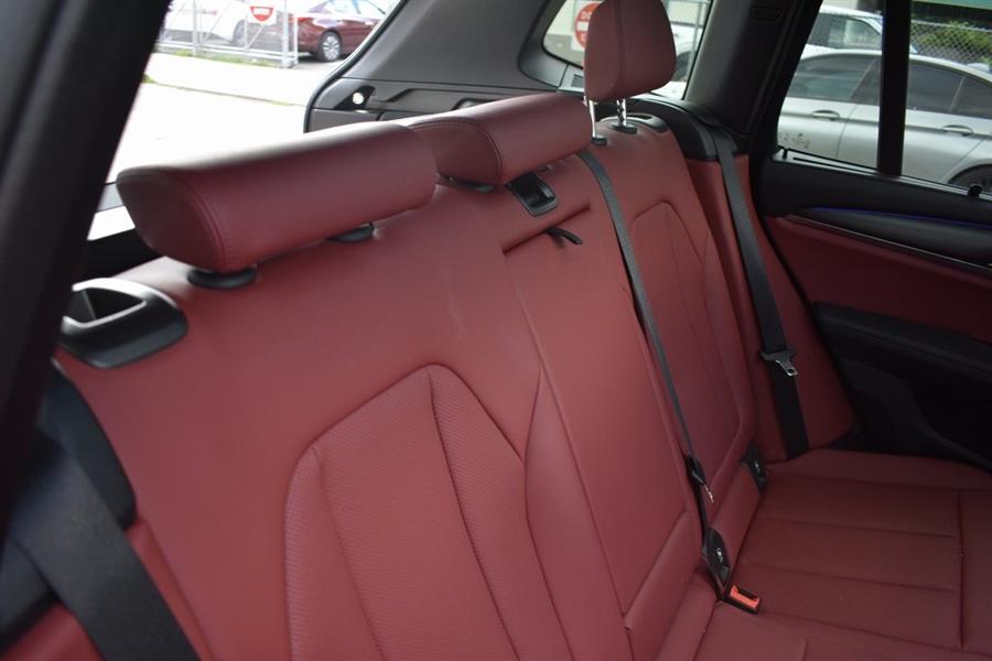 2022 BMW X3 sDrive30i, available for sale in Hempstead, New York | Certified Automotive Group. Hempstead, New York 2022 BMW X3 sDrive30i, available for sale in Hempstead, New York | Certified Automotive Group. Hempstead, New York