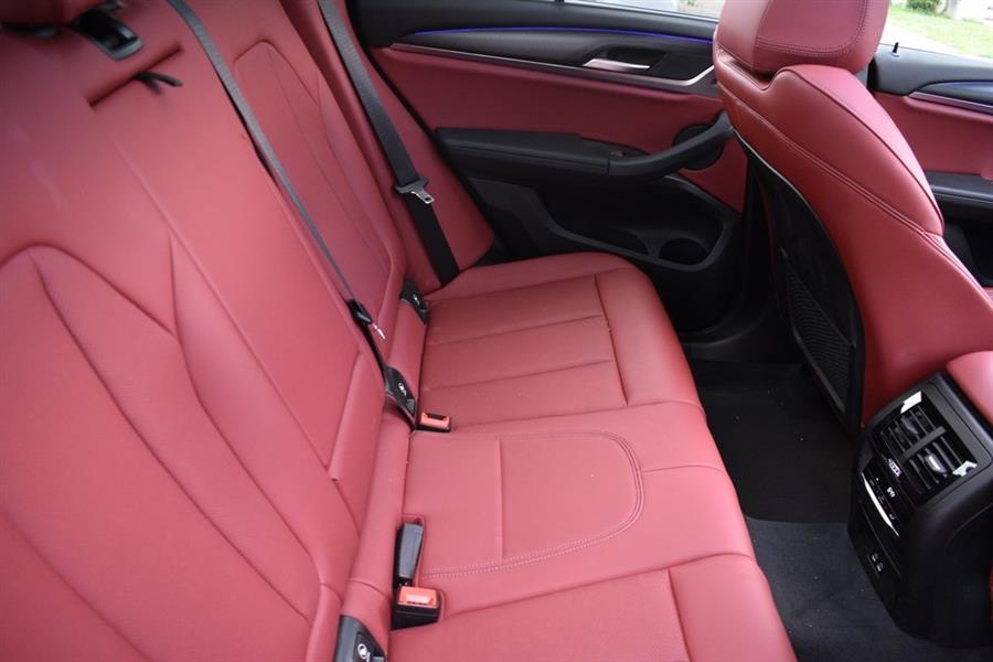 2022 BMW X3 sDrive30i, available for sale in Hempstead, New York | Certified Automotive Group. Hempstead, New York 2022 BMW X3 sDrive30i, available for sale in Hempstead, New York | Certified Automotive Group. Hempstead, New York