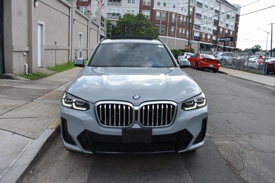 2022 BMW X3 sDrive30i, available for sale in Hempstead, New York | Certified Automotive Group. Hempstead, New York 2022 BMW X3 sDrive30i, available for sale in Hempstead, New York | Certified Automotive Group. Hempstead, New York