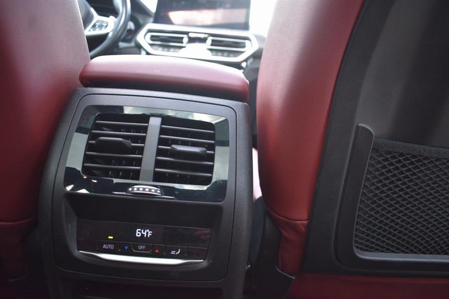 2022 BMW X3 sDrive30i, available for sale in Hempstead, New York | Certified Automotive Group. Hempstead, New York 2022 BMW X3 sDrive30i, available for sale in Hempstead, New York | Certified Automotive Group. Hempstead, New York