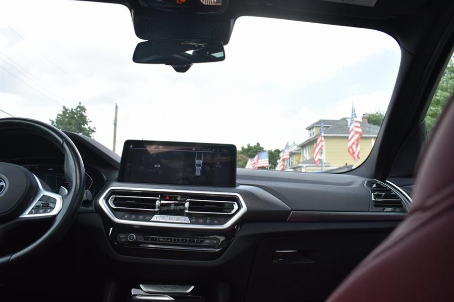 2022 BMW X3 sDrive30i, available for sale in Hempstead, New York | Certified Automotive Group. Hempstead, New York 2022 BMW X3 sDrive30i, available for sale in Hempstead, New York | Certified Automotive Group. Hempstead, New York
