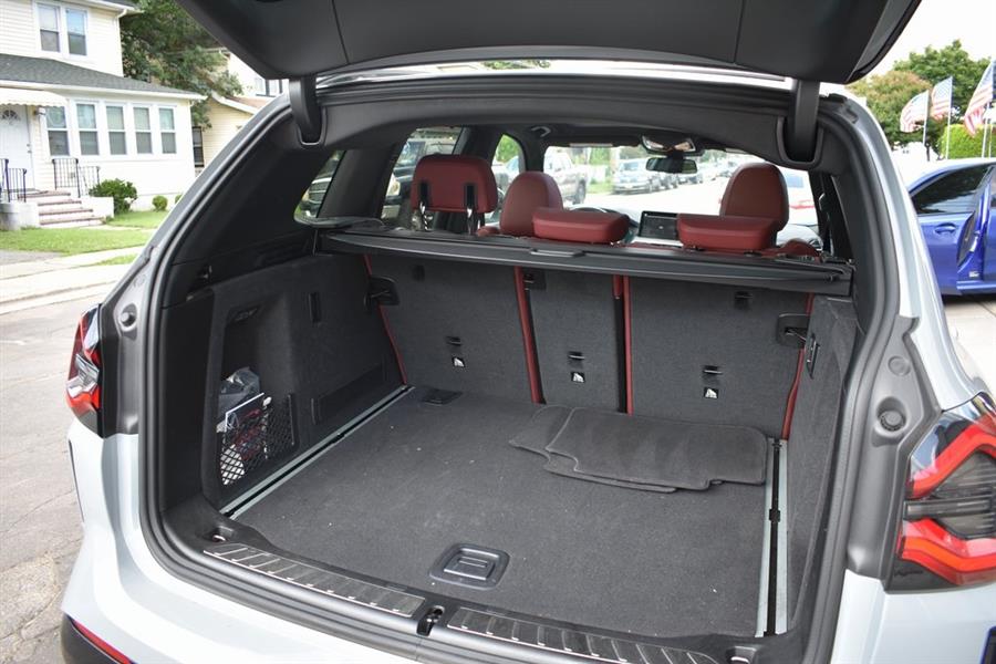 2022 BMW X3 sDrive30i, available for sale in Hempstead, New York | Certified Automotive Group. Hempstead, New York 2022 BMW X3 sDrive30i, available for sale in Hempstead, New York | Certified Automotive Group. Hempstead, New York