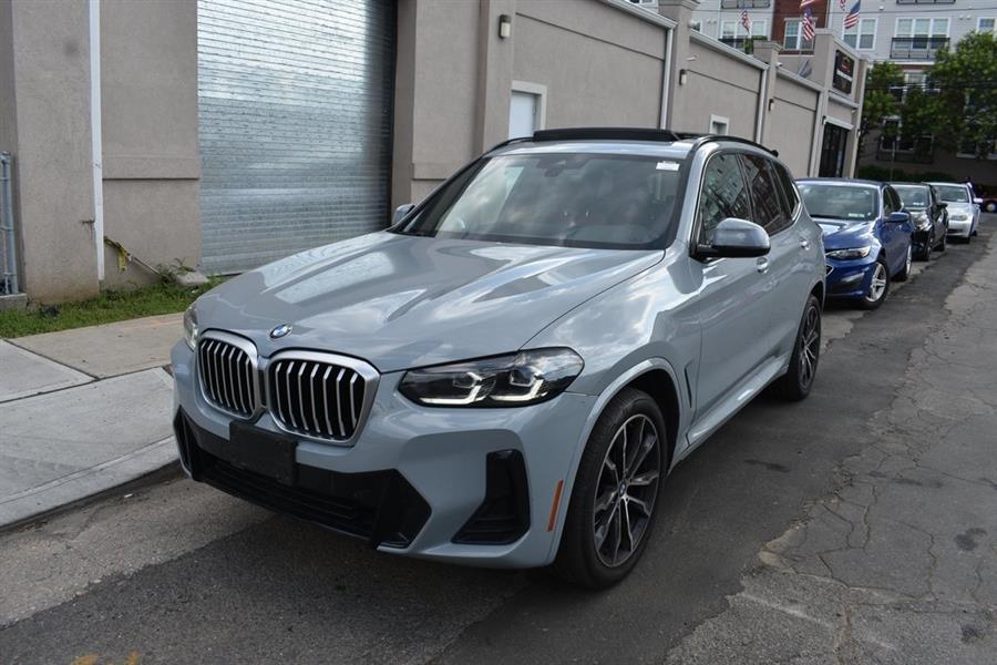 2022 BMW X3 sDrive30i, available for sale in Hempstead, New York | Certified Automotive Group. Hempstead, New York 2022 BMW X3 sDrive30i, available for sale in Hempstead, New York | Certified Automotive Group. Hempstead, New York