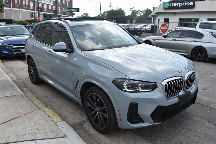 2022 BMW X3 sDrive30i, available for sale in Hempstead, New York | Certified Automotive Group. Hempstead, New York 2022 BMW X3 sDrive30i, available for sale in Hempstead, New York | Certified Automotive Group. Hempstead, New York