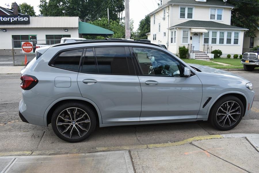 2022 BMW X3 sDrive30i, available for sale in Hempstead, New York | Certified Automotive Group. Hempstead, New York 2022 BMW X3 sDrive30i, available for sale in Hempstead, New York | Certified Automotive Group. Hempstead, New York