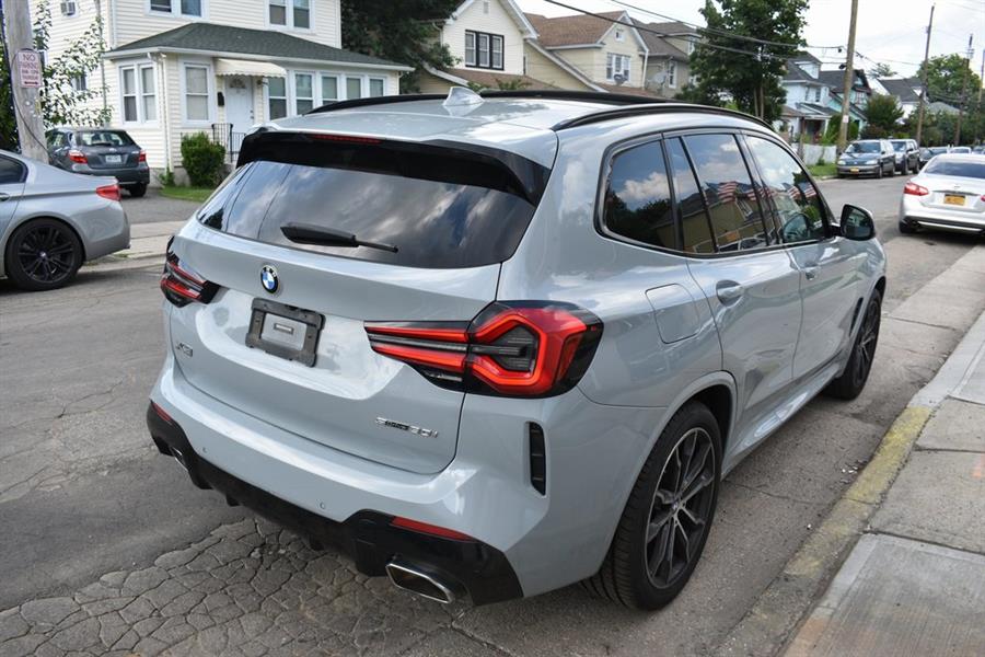 2022 BMW X3 sDrive30i, available for sale in Hempstead, New York | Certified Automotive Group. Hempstead, New York 2022 BMW X3 sDrive30i, available for sale in Hempstead, New York | Certified Automotive Group. Hempstead, New York