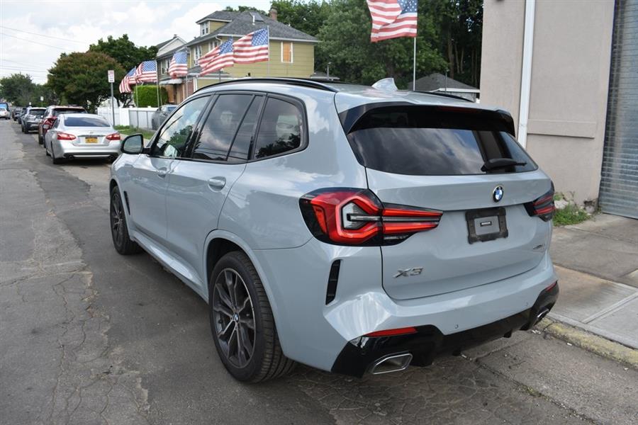 2022 BMW X3 sDrive30i, available for sale in Hempstead, New York | Certified Automotive Group. Hempstead, New York 2022 BMW X3 sDrive30i, available for sale in Hempstead, New York | Certified Automotive Group. Hempstead, New York