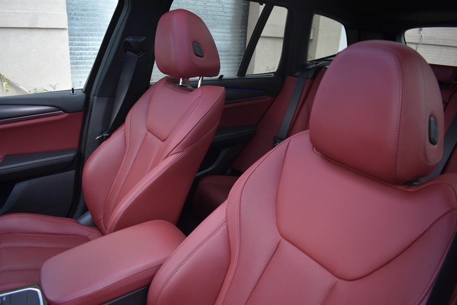 2022 BMW X3 sDrive30i, available for sale in Hempstead, New York | Certified Automotive Group. Hempstead, New York 2022 BMW X3 sDrive30i, available for sale in Hempstead, New York | Certified Automotive Group. Hempstead, New York