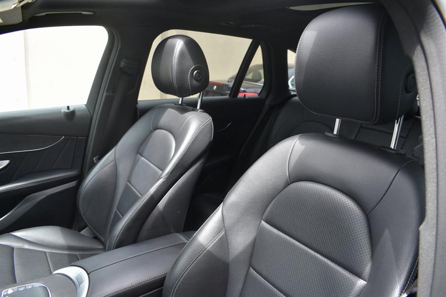 2021 Mercedes-benz Glc GLC 300, available for sale in Hempstead, New York | Certified Automotive Group. Hempstead, New York 2021 Mercedes-benz Glc GLC 300, available for sale in Hempstead, New York | Certified Automotive Group. Hempstead, New York