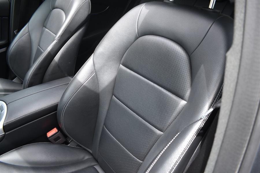 2021 Mercedes-benz Glc GLC 300, available for sale in Hempstead, New York | Certified Automotive Group. Hempstead, New York 2021 Mercedes-benz Glc GLC 300, available for sale in Hempstead, New York | Certified Automotive Group. Hempstead, New York
