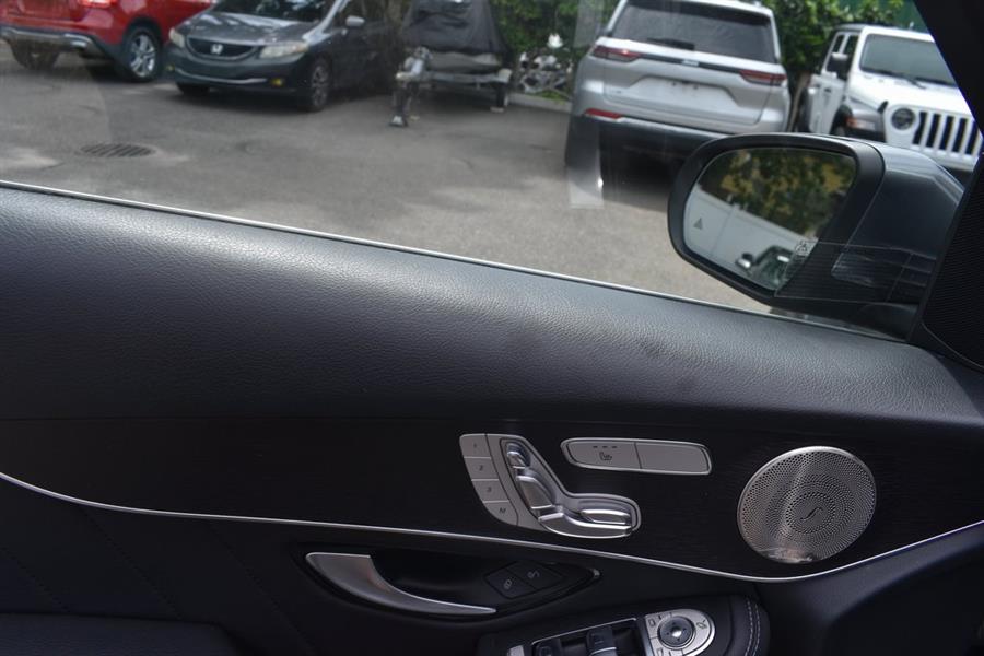 2021 Mercedes-benz Glc GLC 300, available for sale in Hempstead, New York | Certified Automotive Group. Hempstead, New York 2021 Mercedes-benz Glc GLC 300, available for sale in Hempstead, New York | Certified Automotive Group. Hempstead, New York