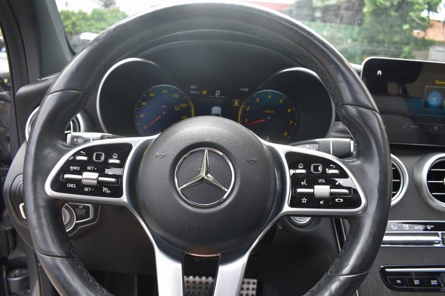 2021 Mercedes-benz Glc GLC 300, available for sale in Hempstead, New York | Certified Automotive Group. Hempstead, New York 2021 Mercedes-benz Glc GLC 300, available for sale in Hempstead, New York | Certified Automotive Group. Hempstead, New York