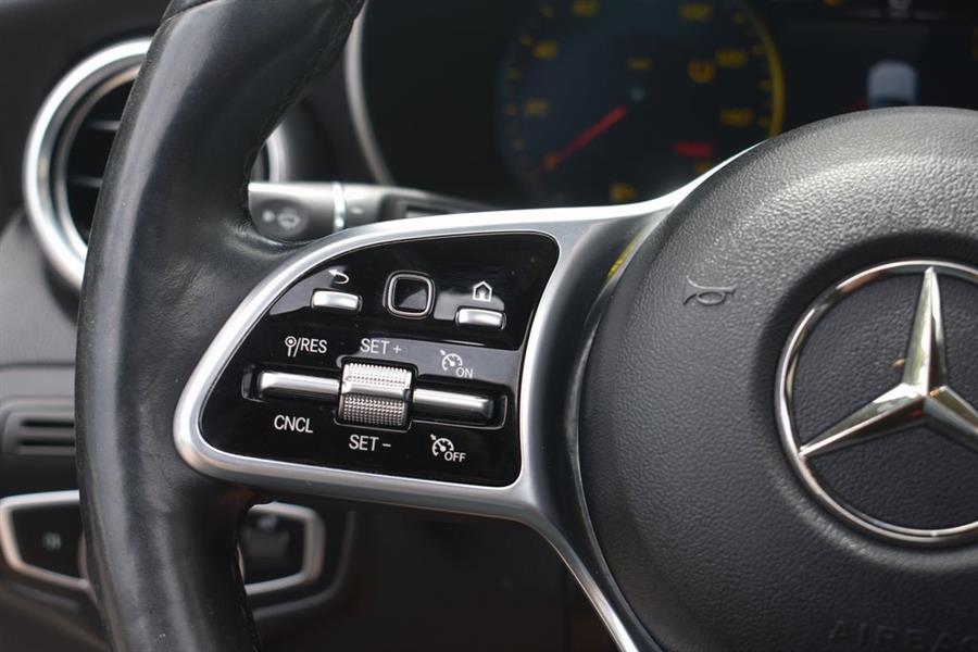2021 Mercedes-benz Glc GLC 300, available for sale in Hempstead, New York | Certified Automotive Group. Hempstead, New York 2021 Mercedes-benz Glc GLC 300, available for sale in Hempstead, New York | Certified Automotive Group. Hempstead, New York